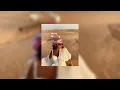 Dystinct - Ya La Laa (speed up)