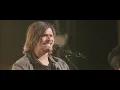Egypt - Bethel Music, Cory Asbury