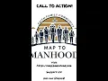 Lagu M2M Call to Action