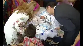 تامر وشوقية ج3 ح2 