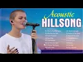 Download Lagu Peaceful Hillsong Praise And Worship Songs Playlist 2021 That Lift Up Your Soul🙏 Hillsong Worship