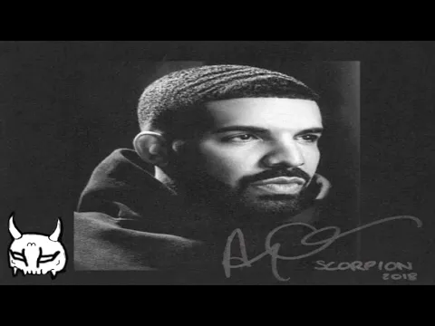 Download MP3 Drake - Ratchet Happy Birthday Instrumental