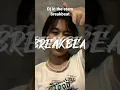 Download Lagu Dj in the stars - BREAKBEAT