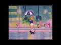 the beaches - everything is boring (slowed + reverb)
