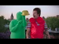 Harry Styles - Daydreaming Video