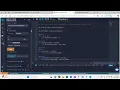 Python Papi Smart Contracts - Vyper Moccasin Reference Types