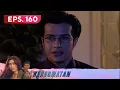 Download Lagu Obrolan Cemburu | Kehormatan Episode 160
