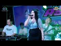 Download Lagu AINI ZAMMA - OLEH OLEH - NEW ASTINA LIVE SAWAHAN MADIUN - PM AUDIO MP PRO