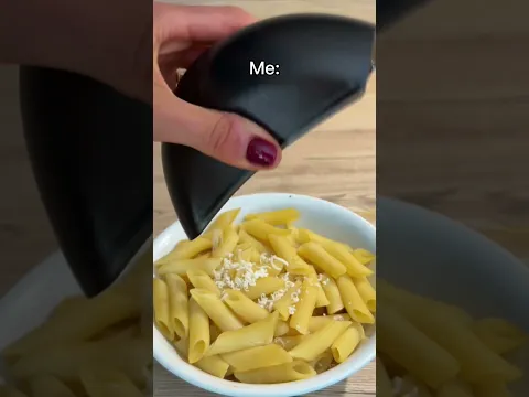 Sorry I’m Italian… 😅🤷🏼‍♀️💸 #lol #funny #comedy #rich #poor #food