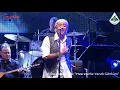 Download Lagu Edip Akbayram, Hasretinle Yandı Gönlüm