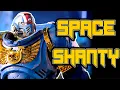 WARHAMMER 40K SONG - \