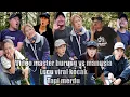 Download Lagu Master burung vs manusia sangat merdu dan lucu