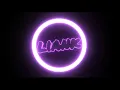 Download Lagu IGNITE   2020  Irwan Mix X Le mmank  Req  Key Slebor