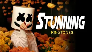 Download Top 5 Stunning Ringtones 2020 | Ft.Salaam Rocky Bhai,MiGente etc. MP3