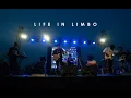 Download Lagu LIFE IN LIMBO LIVE PERFORMANCE || MANFETE 2023