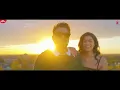 New Punjabi Songs 2020 - 2021 Lamborghini Official Video | Khan Bhaini | Shipra Goyal Ft. Raj Shoker