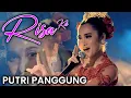 Download Lagu Risa KDI - Putri Panggung | Official Video Clip | Lagu Dangdut Terbaru