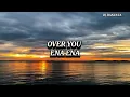 Download Lagu DJ OVER YOU X ENA ENA STYLE BREAKFUNK VIRAL TIKTOK by @djdanvata