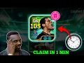 How to Get Epic Iker Casillas in 1 Minutes eFootball 2027