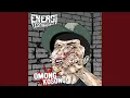 Download Lagu Omong Kosong