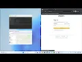 Amazon Automations to using python selenium Find Business Account GST Find Pincode Price Limit