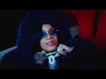 GloRilla - Yeah Glo! (Slowed)