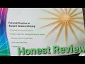Spectrum Science Review Homeschool Mom Curriculum Review Homeschool on a budget