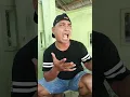 Lagu Semua Gak Dengar 😭😭😭 #shorts #funny #comedy #viralvideo
