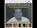 Esta Tarde Vi Llover (Remasterizado)