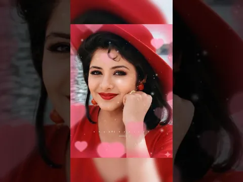 Sochenge Tumhe Pyar 💞🫶🥰❤️ #bollywood #shortvideo #bolleywoodsong #hindisong #divyabharti