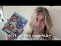 Download Lagu Crime Story (1993) Movie Review