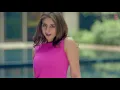 Main Teri Hoon Lyrical Video (Song) | Dhvani Bhanushali | Sachin - Jigar | Radhika Rao & Vinay Sapru