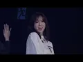 【Sugar】Kep1er JAPAN CONCERT 2025 beyond the star