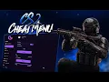 NEW Counter Strike 2 Cheat - Download INSANE FREE CS2 Cheats