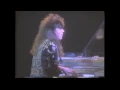 Download Lagu 1988 Stryper \