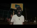 Download Lagu Lando Kappalani x Miero x Skilliyouth - Teacha (viral video) prod. BrainWAV Beatz