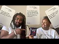 LET S GET DEEP CHALLENGE AFTER DARK EDITION Part 2