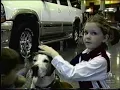 Mitch Smith Chevrolet Television Commercial 2001