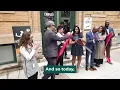 Detroit Launches 700K Startup Fund to Boost Local Entrepreneurs