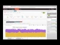 Avi Networks Demo Rapid Triage of Application Performance Issues