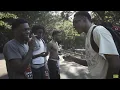 DoIt - MulaWrrld
