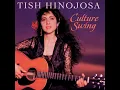 In The Real West - Tish Hinojosa