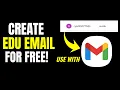 How to Get Free Student Edu Email Github Student Developer Pack Azure New 2026 Method
