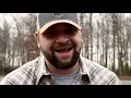 Jesse Howard - Poor Damn Truck