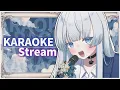 Download Lagu KARAOKE STREAM -Japanese Vtuber-