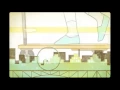 Download Lagu Irony - Wotamin Subbed English and Romaji