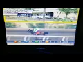 Cal Expo race 5 18