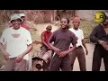 Koffi Olomide - Bomengo (Clip Officiel en HD)