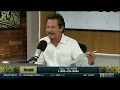 Dan in Louisville tweet triggers Jim Rome rant on OJ Simpson - Sep 19 2018