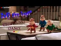Download Lagu pilli kalla pillaro song chipmunks dance video